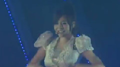 Mr.Taxi