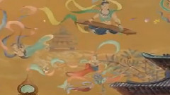 砂漠詩行