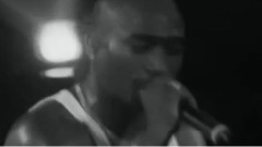 2Pac - Until The End