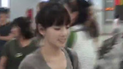 Gimpo Airport