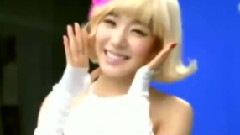 My Journey's Happy Birthday My Fany