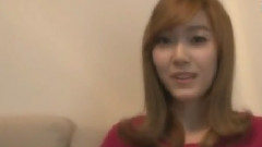 KBS2