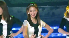 Hoot