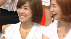SNSDCut