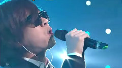 MBC
