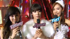 MBC