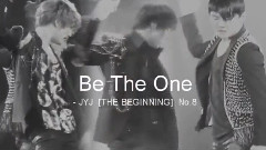 Be The One