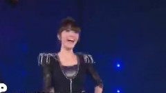 Fuji TV Hey Hey Hey