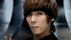 KPOP Dance Mix
