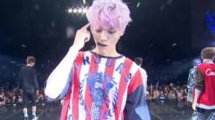 Growl