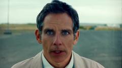 <The Secret Life of Walter Mitty>