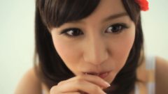 トマト