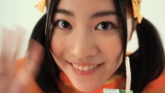 にんじん