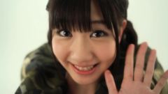 かぼちゃ