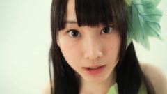 セロリ