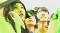 Koeichi CM