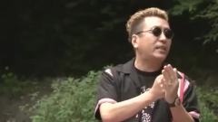 AKB と XX!