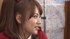AKB と XX!