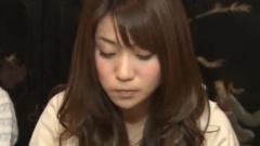 AKB と XX!