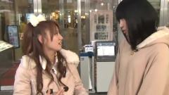AKB と XX!