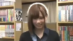 AKB と XX!