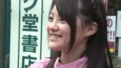 AKB と XX!