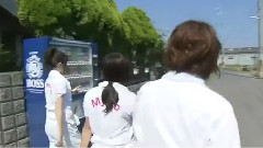 AKB と XX!