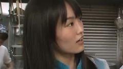 AKB と XX!