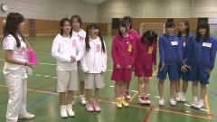 AKB と XX!