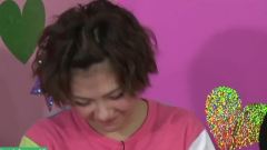 AKB と XX!