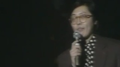 光阴的歌