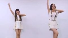 第2回 Perfume ダンスコンテスト ～