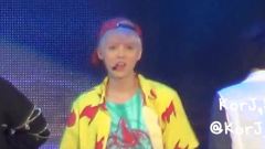 Growl