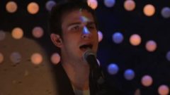 <Smallville>