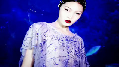 VOGUE JAPAN Giorgio Armani