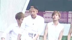 Growl