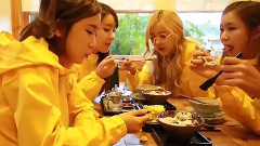 Crayon Pop TV Season 2 EP7