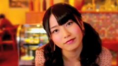 僕の彼女
