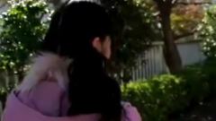 僕の彼女