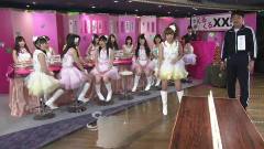 AKBとXX! #19