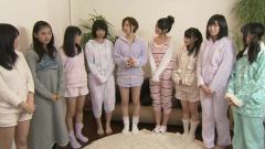 AKBとXX! #20