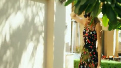 Harvey Nichols Dubai Magazine SpringSummer 2014