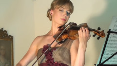 Arta Verena Ludwig van Beethoven Finale