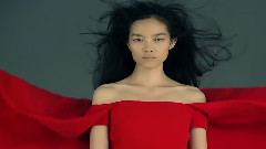 The Art Of Fashion Fei Fei Sun,Ginta Lapina For Neiman Marcus The March Book 2014