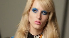 V Magazine #87 Spring Preview 2014