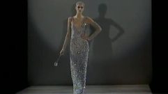 Giorgio Armani Fall Winter 2007/2008
