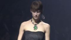 Saskia De Brauw