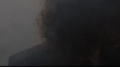 Everywhere - Eddie