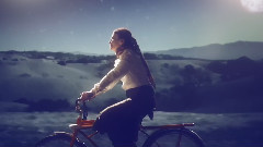 Old Bike