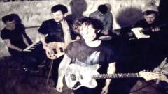 Shy Nature - Deadly Sin